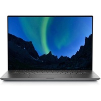 Dell Precision 5570 Laptop | Intel i9-12900H 2.9GHz Nvidia RTX A2000 GPU | 32GB RAM | 1TB SSD | Win 11 