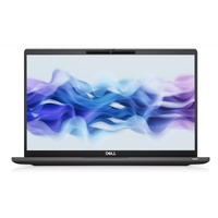 Dell Latitude 7330 Touch Laptop | Intel i7-1265U 2.7GHz | 16GB RAM | 512GB SSD | Win 11 