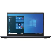 Dynabook Portege X40-J Laptop | Intel i7-1165G7 2.8GHz | 16GB RAM | 256GB | Win 11