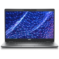 Dell Latitude 5330 Laptop | Intel i7-1265U 2.7GHz | 16GB RAM | 512GB | Win 11 - B Grade