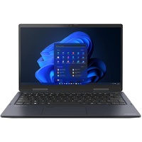Dynabook Portege X30W-K Laptop | Intel i7-1260P 2.5GHz | 32GB RAM | 1TB SSD | Win 11