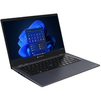 Dynabook Portege X30L-K Touch Laptop | Intel i7-1260P 2.5GHz | 32GB RAM | 1TB SSD | Win 11
