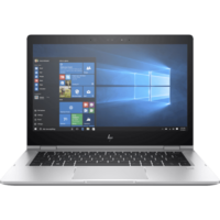 HP EliteBook X360 1030 G2 Touch  Laptop | Intel i5-7300U 2.6GHz | Win 10 | 8GB RAM | 256GB SSD | B Grade