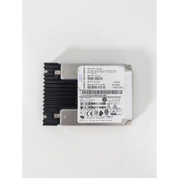 1.92TB RI SSD | IBM System Storage | 12Gb SAS 2.5" | Toshiba PX05SRB192 | IBM PN: 01EJ796