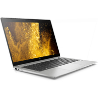 HP Elitebook X360 1030 G4 Touch Screen Laptop | Intel i7-8665U 1.9GHz | Win 11 | 16GB RAM | 512GB SSD - B Grade