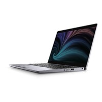 Dell Latitude 5310 2-In-1 Touch Laptop | Intel i7 10610U | 16GB RAM | 256GB SSD | Win 11 - B Grade