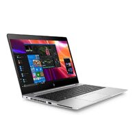 HP EliteBook 830 G5 Laptop | Intel i7 8650U | 16GB RAM | 256GB SSD | Win 11 | B Grade