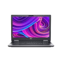 Dell Precision 7530 Workstation Laptop | i9-8950HK Nvidia Quadro 6GB | 32GB RAM 512GB SSD | WIN 11 - B Grade