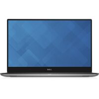 Dell Precision 5520 Mobile Workstation Laptop | Intel i7-7820HQ 2.9GHz | Nvidia M1200M 4GB | Win 10 | 32GB RAM | 512GB SSD | B Grade