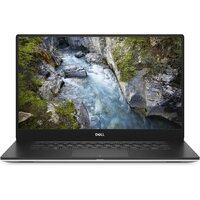 Dell Precision 5540 Mobile Workstation Laptop | Xeon E-2276M Hexa 2.8GHz | Nvidia T2000 4GB | Win 11 | 32GB RAM | 512GB SSD