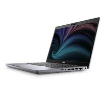 Dell Latitude 5410 Laptop | Intel i7 10610U | 16GB RAM | 512GB SSD | Win 11 - B Grade