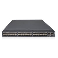 HP JC772A HPE FlexFabric 5900AF 48XGT-4QSFP+ | Switch |  48 Port | 10 Gigabit