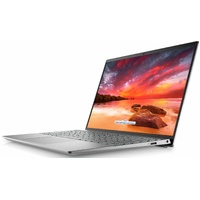 Dell Inspiron 13 5330 Laptop | Intel Core Ultra 5 125H 3GHz | 16GB RAM | 1TB SSD | Win 11 - B Grade