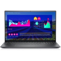 Dell Vostro 15 5510 Laptop | Intel i5-11320H 2.5GHz | 16GB RAM | 512GB | Win 11 - B Grade