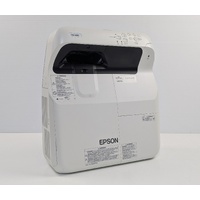 Epson EB-680 Projector | HDMI | XGA | Short Throw