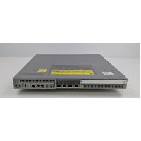 Cisco Systems ASR1001 V02