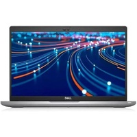 Dell Latitude 5420 Touch Laptop | Intel i5-1145G7 1.5GHz | 16GB RAM | 256GB | Win 11 - B Grade