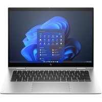 HP Elite x360 1040 G10 2-IN-1 Laptop | Intel i7-1355U 2.6GHz | 16GB RAM | 512GB | Win 11 - B Grade