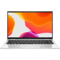 HP EliteBook x360 1040 G8 2-IN-1 Laptop | Intel i5-1145G7 2.6GHz | 8GB RAM | 256GB | Win 11 - B Grade