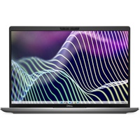 Dell Latitude 7440 2-IN-1 Laptop | Intel i7-1365U 2.7GHz | 16GB RAM | 256GB | Win 11 - B Grade
