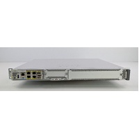 Cisco Catalyst C8300 Router | C8300-1N1S-4T2X |  2x10GE | 4x1GE