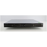 Dell PowerSwitch S4148F-ON Switch | 48x 10GbE | 2x 40GbE | 4x 100GbE