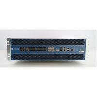 PA-5220 | Palo Alto Networks Security Appliance, 10 GigE/40 Gigabit LAN