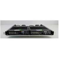 Palo Alto Networks PA-440 Firewall | 8x 1GE ports | Threat Prevention