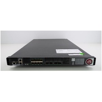 F5 Networks I5600/I5800 F5 BIG-IP I5000 Series