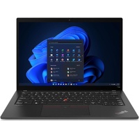 Lenovo ThinkPad T14s Gen 3 Laptop | Intel i7-1255U 2.6GHz | 16GB RAM | 512GB SSD | Win 11 - B Grade