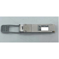 Cisco QSFP-40/100-SRBD QSFP Transceiver Module w/ Hologram
