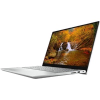 Dell Inspiron 7506 2-IN-1 Laptop | Intel i5-1135G7 2.4GHz | 12GB RAM | 512GB SSD | Win 11 | B Grade