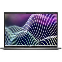 Dell Latitude 7640 Laptop | Intel i7-1355U 2.6GHz | 16GB RAM | 256GB | Win 11
