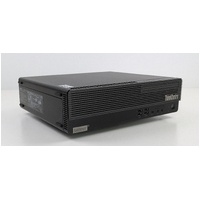 LENOVO ThinkCentre M70s | Intel i7-10700 8C 16GB RAM 256GB M.2 W11 inc.USB WiFi
