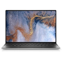 Dell XPS 13 7390 Touch Laptop | Intel i7-10510U 2.3GHz | 16GB RAM | 512GB | Win 11