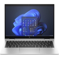 HP Elite x360 830 13' G10 2-IN-1 Laptop | Intel i7-1355U 2.6GHz | 16GB RAM | 512GB | Win 11 - B Grade