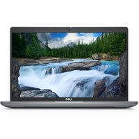 Dell Latitude 5440 Laptop | Intel i7-1370P 2.2GHz | 32GB RAM | 256GB SSD | Win 11 - B Grade