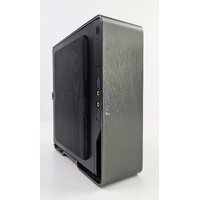 Intel i7 12700 12C, ASRock B660M-ITX/ac Mini-ITX, 32Gb RAM, 1Tb M.2, WiFi BT W11