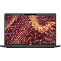 Dell Latitude 7520 Touch 15" Laptop | Intel i7-1185G7 1.8GHz | 16GB RAM | 256GB SSD | Win 11 - B Grade
