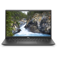 Dell Vostro 5402 Laptop | Intel i7-1165G7 1.7GHz NVIDIA GeForce MX330 2GB | 16GB RAM | 512GB SSD | Win 11 - B Grade