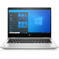 HP ProBook x360 435 G7 2-IN-1 Laptop | AMD Ryzen 7 4700U 2GHz | 8GB RAM | 256GB | Win 11 - B Grade