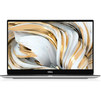 Dell XPS 13 9305 Laptop | Intel i5-1135G7 2.4GHz | 8GB RAM | 256GB SSD | Win 11