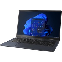 Dynabook Portege X30W-K 2-IN-1 Laptop | Intel i7-1260P 2.5GHz | 32GB RAM | 1TB SSD | Win 11 - B Grade