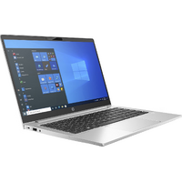 HP ProBook 630 G8 Laptop | Intel i7-1165G7 2.8GHz | 16GB RAM | 256GB | Win 11 - B Grade