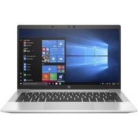 HP ProBook 635 Aero G7 Laptop | AMD Ryzen 7 4700U 2GHz | 8GB RAM | 256GB SSD | Win 11 - B Grade