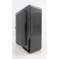 Intel i5 10400 6C, Gigabyte B560I AORUS PRO AX, 16Gb RAM, 512Gb M.2, WiFi BT W11