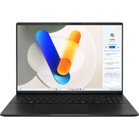 ASUS Vivobook S 16 M5606UA OLED Laptop | AMD Ryzen 9 8945HS | 32GB RAM | 1TB SSD | Win 11 - B Grade