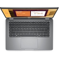 Dell Latitude 5450 Laptop | Intel Core Ultra 7 165H 3GHz | 32GB RAM | 256GB | Win 11 - B Grade