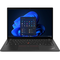 Lenovo ThinkPad T14s Gen 4 Laptop | Intel i7-1365U 2.7GHz | 32GB RAM | 512GB SSD | Win 11 - B Grade