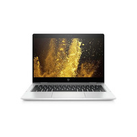 HP EliteBook x360 830 G6 Laptop | i7-8565U 1.8GHz | 16GB RAM 256GB SSD | Win 11 - B Grade